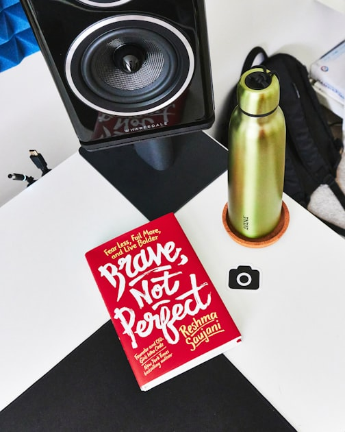 Stress Reduction Strategies