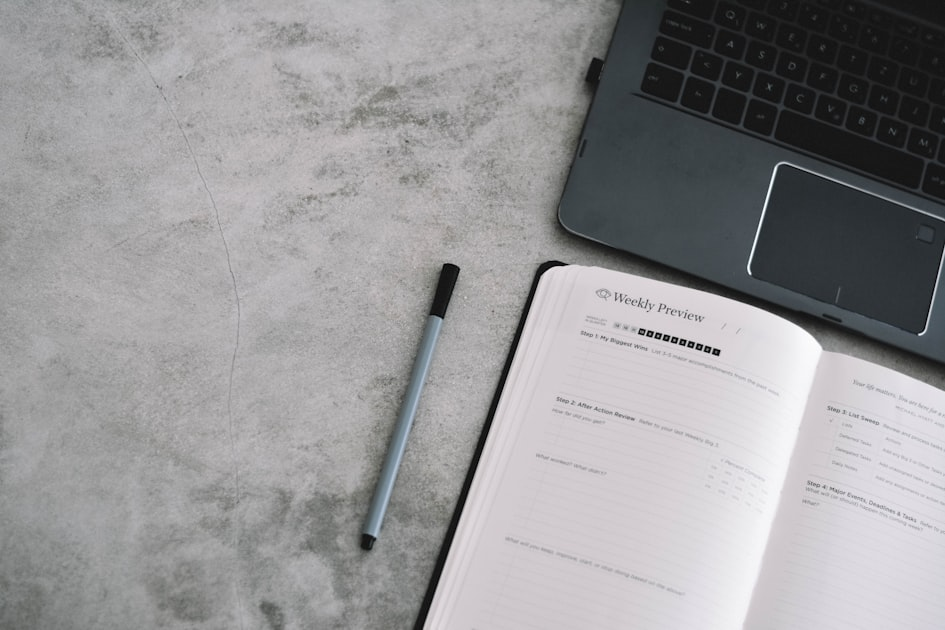 Empowering Women Through Organization